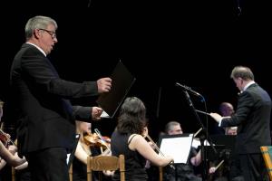 042 Jamska Ivanka Foto atelje Postojna